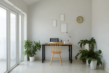 Similar image 21734584