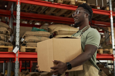 Similar image 21741750