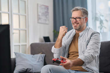 Similar image 21732244