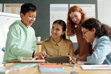 Similar image 21733820