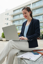 Similar image 21735837