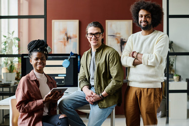 Similar image 21733841