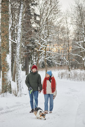 Similar image 21741718