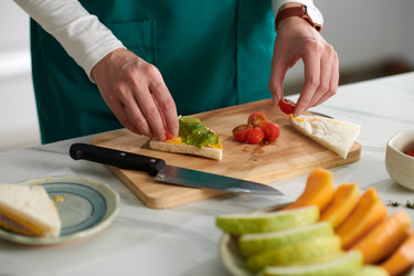 Similar image 21726051