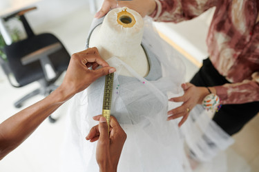 Similar image 21738064