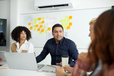 Similar image 21729493