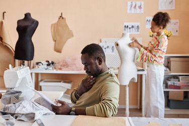 Similar image 21739194