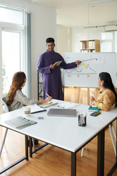 Similar image 21725711