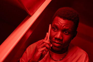 Similar image 21740383