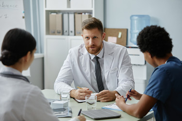 Similar image 21739748