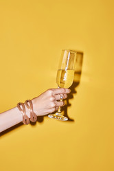 Similar image 21739899