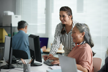 Similar image 21732402