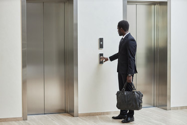 Similar image 21742274