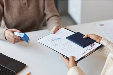 Similar image 21740862