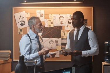 Similar image 21740576