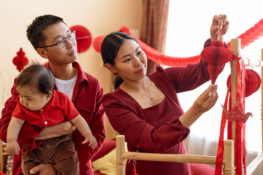 Similar image 21742954