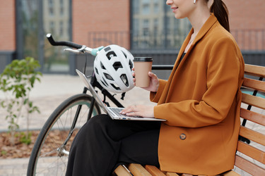 Similar image 21733454