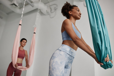 Similar image 21741349