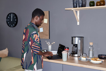 Similar image 21743338