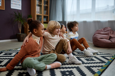 Similar image 21740380