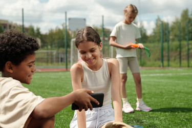 Similar image 21727259