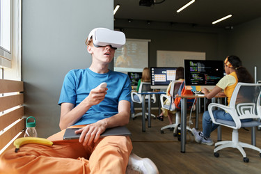 Similar image 21737615