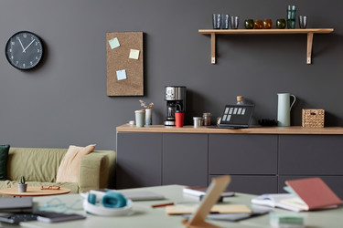 Similar image 21741509