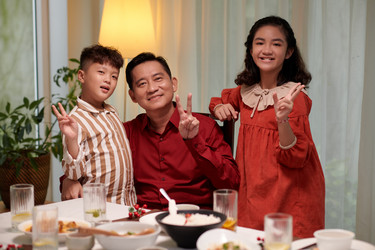 Similar image 21737040