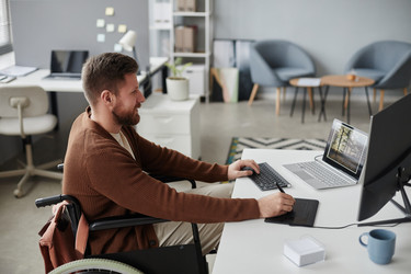 Similar image 21741632