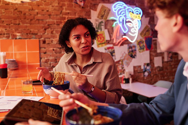 Similar image 21734476