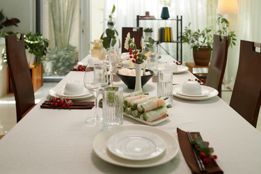 Similar image 21725137