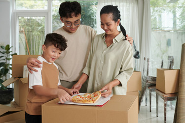 Similar image 21736219