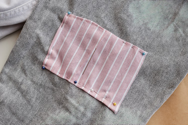 Similar image 21741360