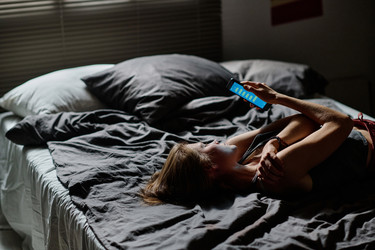 Similar image 21737102