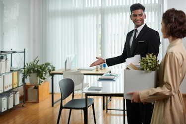 Similar image 21734051