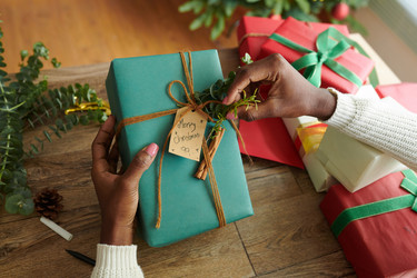 Similar image 21738582