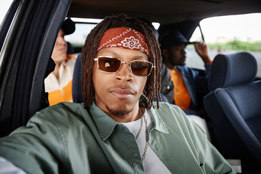 Similar image 21740236