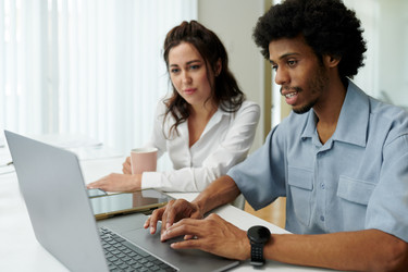 Similar image 21733621