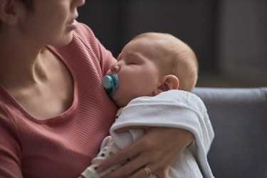 Similar image 21742885