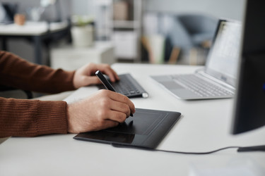 Similar image 21739589