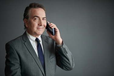 Similar image 21736476