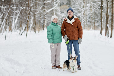 Similar image 21740628