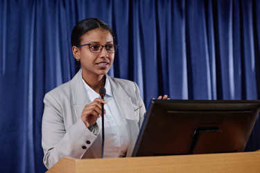 Similar image 21728298