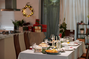 Similar image 21733260