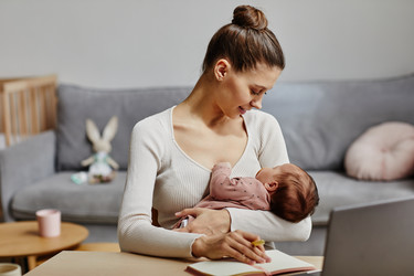 Similar image 21742634