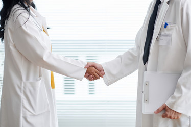 Similar image 21736142