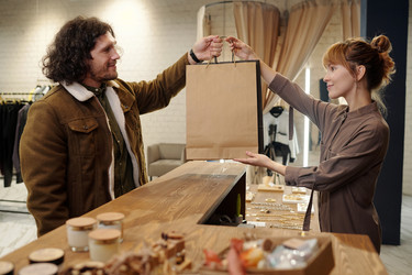 Similar image 21737218