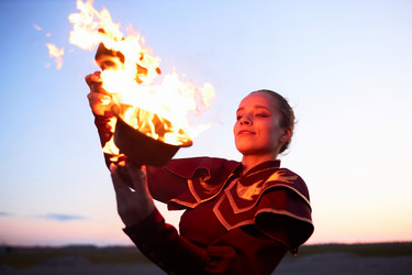 Similar image 21740513