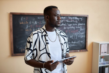 Similar image 21738420