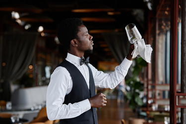 Similar image 21739648